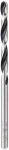 BOSCH metallpuur 4 x 43 x 75 mm, 2 tk.