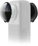 &bdquo;Insta360 X5&ldquo; ND64-filtrite komplekt