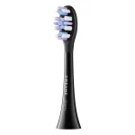 Dreame Brush Head Whitening Black