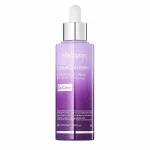 Dr.Melaxin - Calcium Bonding Serum, 80ml
