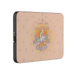 All-Fire - Laptop Sleeve, 13 inches