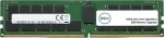 &bdquo;Dell&ldquo; serveri m&auml;lu DELL A8711888-RFB, 32 GB m&auml;lumoodul, 1 x 32 GB DDR4, 2400 MHz