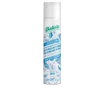 FRAGRANCE FREE dry shampoo 200 ml