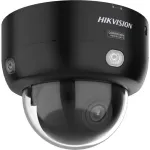 IP-kaamera Hikvision DS-2CD2146G3-IPTRZS2UY (2,8/4) eFBLACK