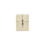 RAINS seljakott Micro W3 1301 &ndash; HALL