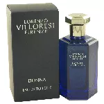 Lorenzo Villoresi Firenze Donna EDT spray Unisex 100 ml naistele