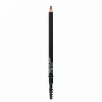 Gosh Eye Brow Pencil 05 Tumepruun