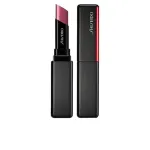 Shiseido Make Up Lippen VisionAiry geelhuulepulk 208 Streaming Mauve