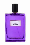 Molinard Rose Eau de Parfum Spray Unisex 75 ml naistele