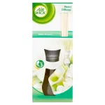 Air Wick 5900627073751 &otilde;huhooldus Indoor Reed difuusor 30 ml