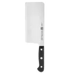 ZWILLING GOURMET Roostevabast terasest 1 tk Koka nuga