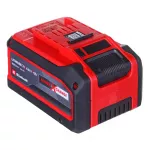 Einhell 4511502 elektrit&ouml;&ouml;riista aku v&otilde;i laadija