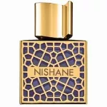 Nishane Mana parf&uuml;&uuml;mikontsentraat 50 ml (unisex)