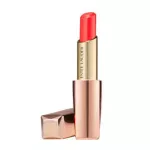 Est&eacute;e Lauder Estee Lauder Pure Color Crystal Balsamo Labial 003 Sun Crystal 1un
