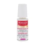 Mavala Nail Beauty Barrier-Base Coat - Ochrann&aacute; p&eacute;če na nehty, 10ml