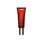 Clarins Detox SPF 25 Skin Detox Fluid