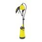 Veepump Karcher BP 1 barrel (1.645-460.0)