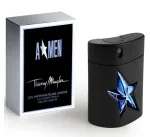 Thierry Mugler &ndash; A*Mehed &ndash; EDT (taast&auml;idetav kummikolb) &ndash; 100 ml