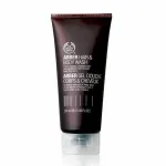 The Body Shop - Du&scaron;igeel kehale ja juustele Arber (Hair & Body Wash) 200 ml