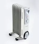 &Otilde;liradiaator Ravanson OH-07