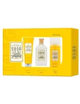 Myrurgia Est 1916 Parf&uuml;&uuml;m 100 Del 75 150 g