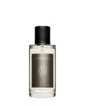 Depot, 900 Scents No. 905 Oriental Soul, Eau De Parfum, For Men, 100 ml