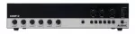 AUDAC COM12MK2 heliv&otilde;imendi j&otilde;udlus / Stage Black