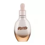 La Mer Genaissance De La Mer The Serum Essence - nahaseerum, 30 ml