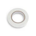 Kahepoolne kleeplint 8mm x 10m