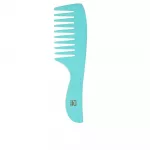 Ilu Bamboom Peine Ocean Breeze 1 U