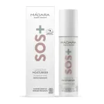 M&aacute;dara Madara Sos Sensitive Crema De Dia Suavizante 50ml