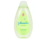 Johnsons Baby Camomile beebi&scaron;ampoon 500ml