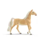 &bdquo;Horse Club&ldquo; figuur: &bdquo;Saddlebred&ldquo; t&otilde;ugu m&auml;ra