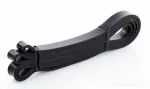 Resistance Band - laiendaja Power Band 208x0,45x2,2cm