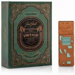 Just Jack Just Jack Vintage EDP, 100ml