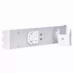 UBIQUITI AM-5G19-120 Ubiquiti AM-5G19 5G