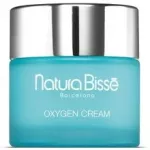 "Natura Biss&eacute; Oxygen Cream" - niisutav n&auml;okreem, 75 ml