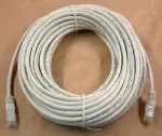 CAT6 UTP KAABEL, 15 M