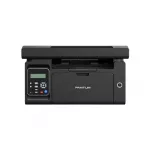 M6500W PANTUM mustvalge laserprinter
