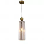 Laevalgusti Light Prestige Piega, 40 W, E14