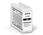 Epson Tindikassett | Matt must