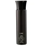 Oribe - Hair spray with thermal protection Royal Blowout (Heat Styling Spray) 175 ml