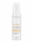 Missha - Serum for damaged hair Procure Hair Essence (Silky Coating) 100 ml
