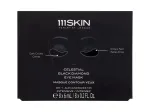 Eye Mask 111SKIN Black Diamond, 8x6ml