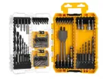 Set of 100 pcs Torx