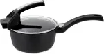 Pensofal 8104 Suprema Induktsioon 16cm