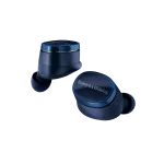 K&otilde;rvaklapid Bowers & Wilkins Pi8 Midnight Blue FP44997