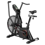 MP5420 STATIONARY AIR BIKE COMMERCIAL HMS