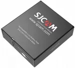 Battery SJCAM SJ9/SJ10 Original Box