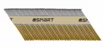 Ring nails 3.1x90mm 2200pcs b/g